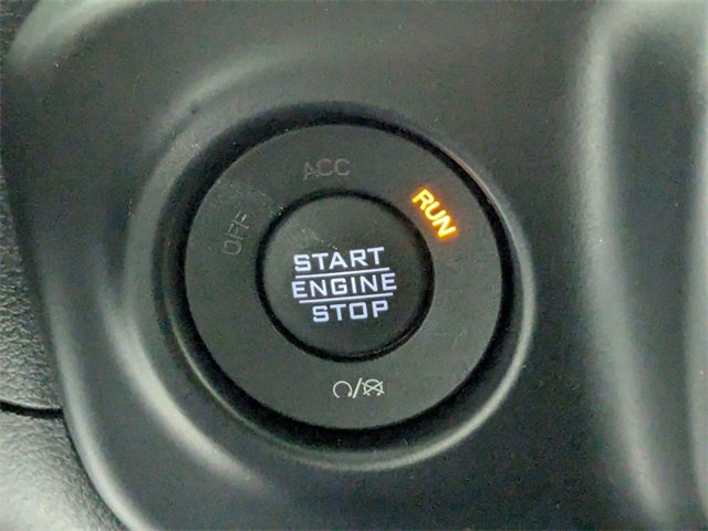 Used 2021 Jeep Wrangler Unlimited Sahara w/ Cold Weather Group image 23