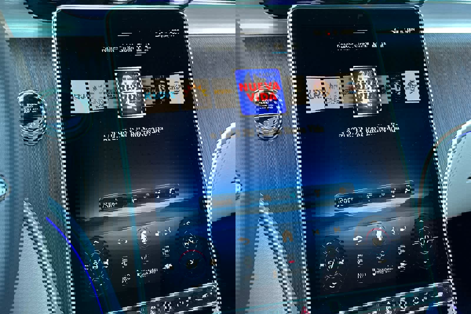 New 2026 Mercedes-Benz CLE 300 4MATIC Coupe image 16