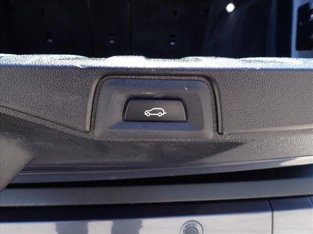 Used 2019 BMW X5 xDrive40i w/ Premium Package 2 AWD/4WD image 9