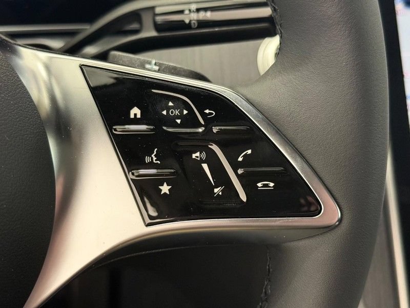 New 2026 Mercedes-Benz CLE 300 4MATIC Cabriolet image 12