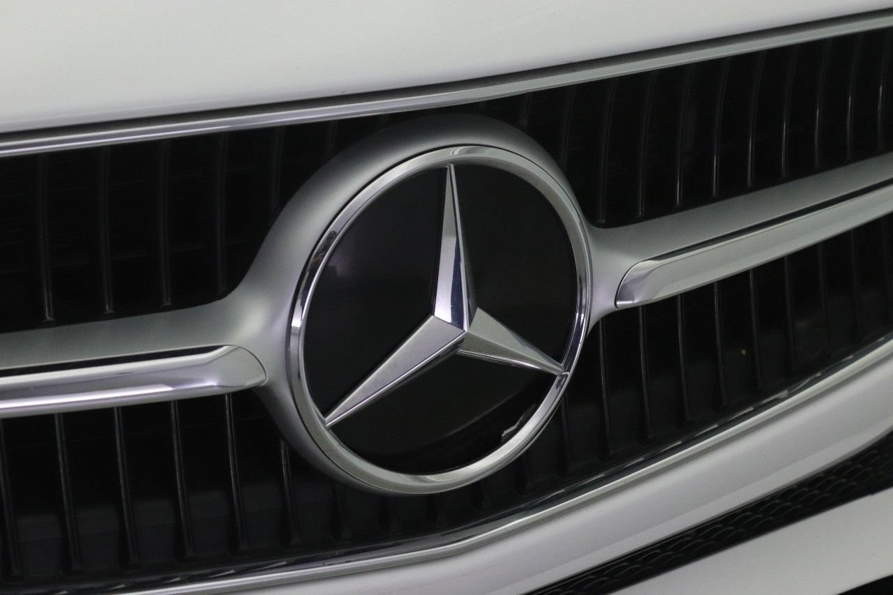 Certified 2024 Mercedes-Benz C 300 Sedan image 26
