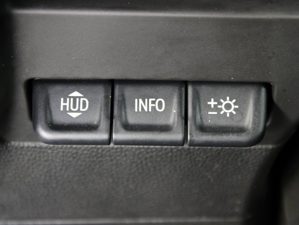 Used 2023 Chevrolet Silverado 2500 High Country w/ Z71 Off-Road Package image 66