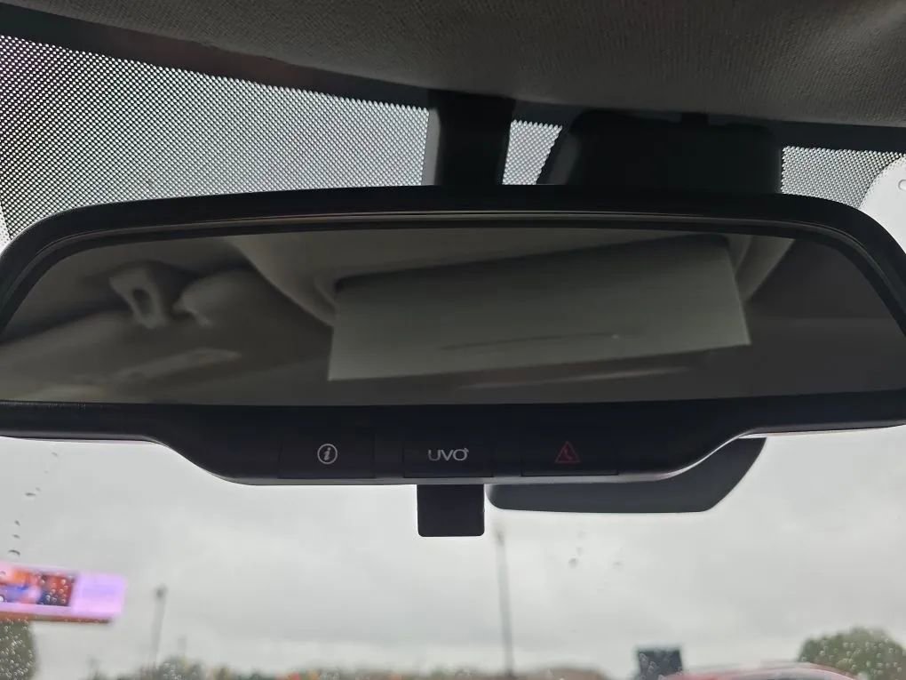 Used 2022 Kia Soul S FWD image 38