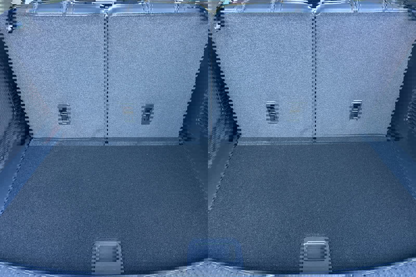 New 2026 Ford Explorer ST w/ Sun And Sound Package image 17