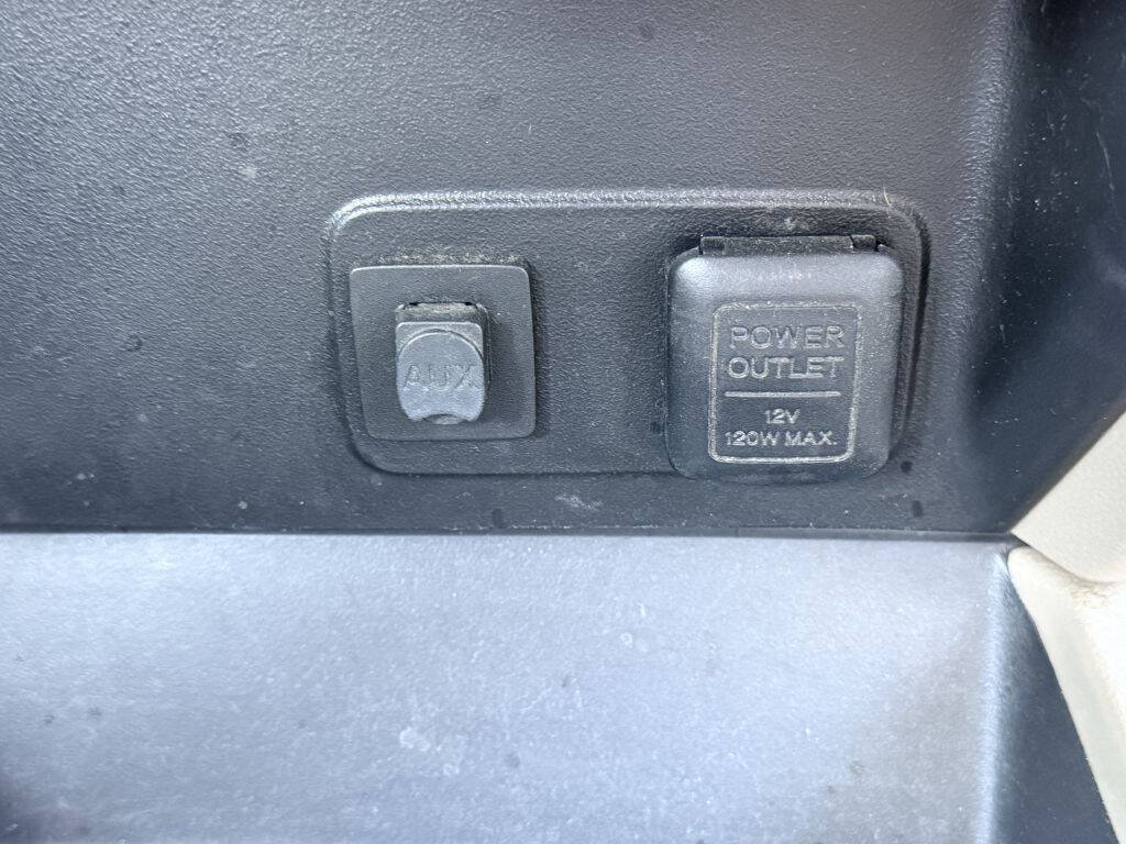 Used 2012 Honda Civic EX image 18