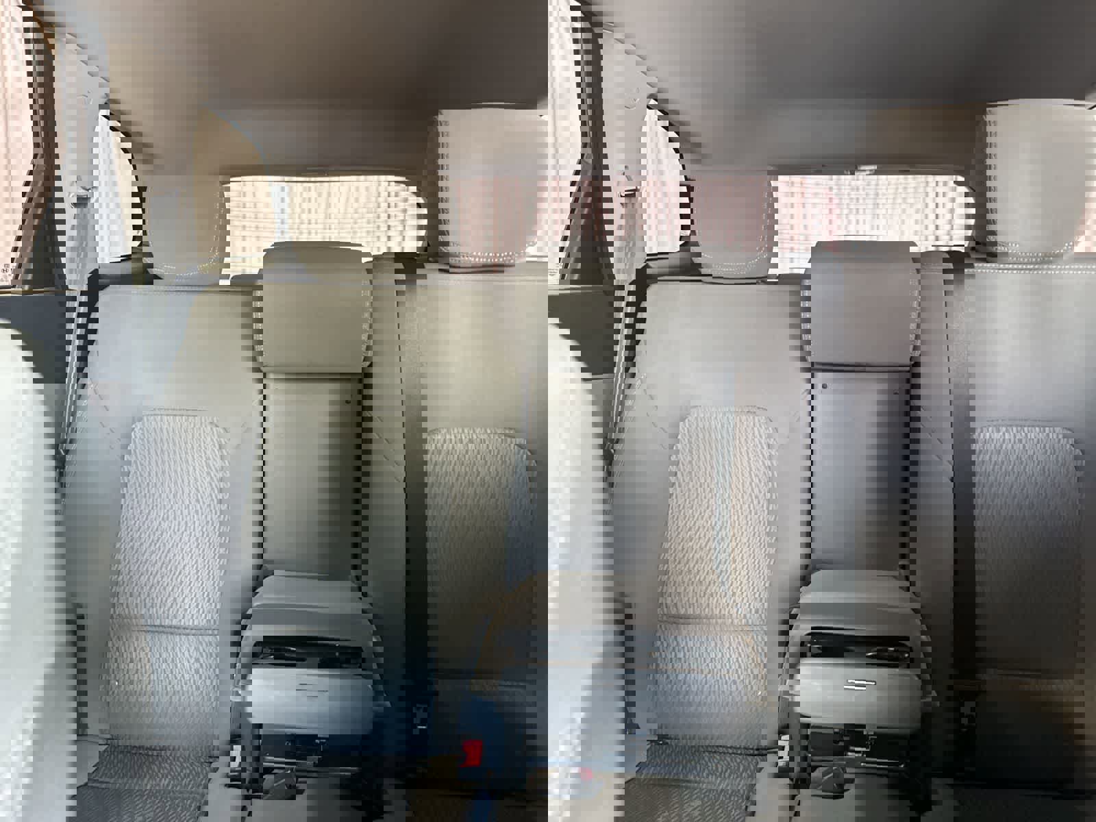 Used 2018 Hyundai Santa Fe SE image 22