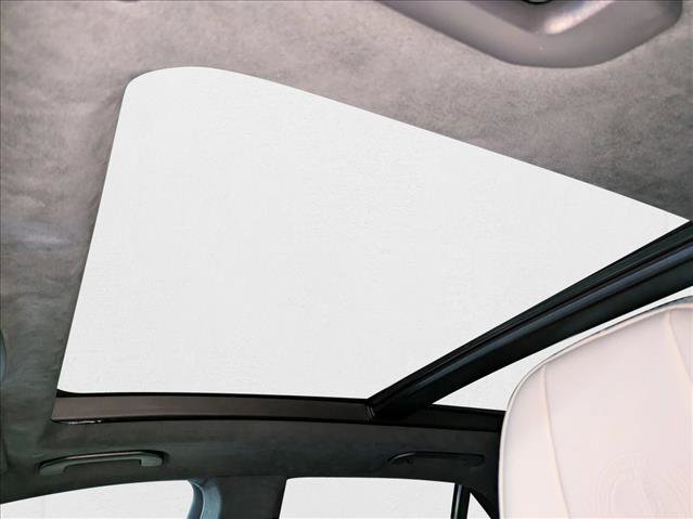 New 2026 Mercedes-Benz GLE 63 AMG S image 17