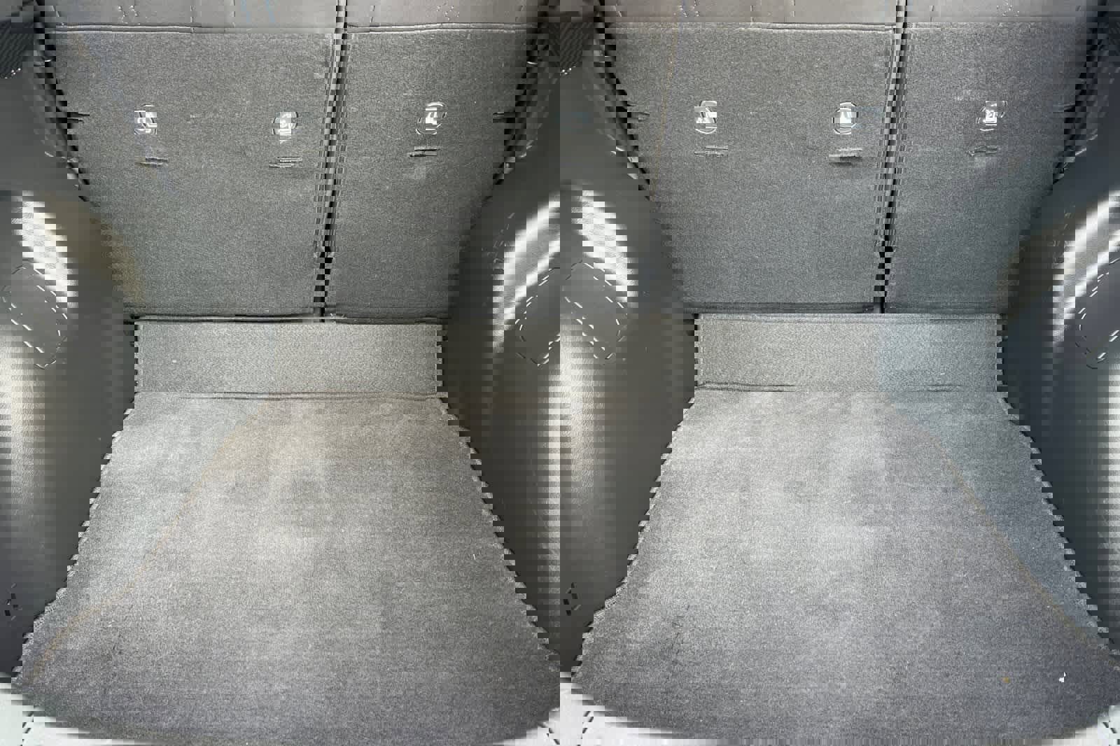 Used 2023 Nissan Leaf SV Plus image 18