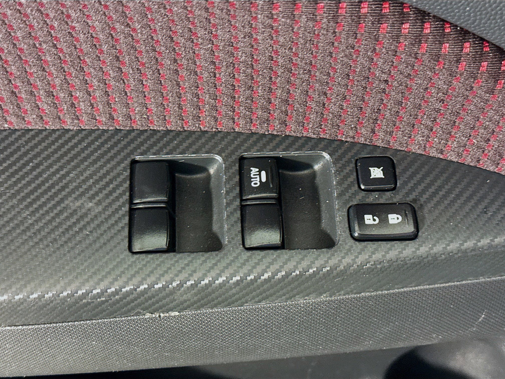 Used 2024 Mitsubishi Mirage Black Edition image 23