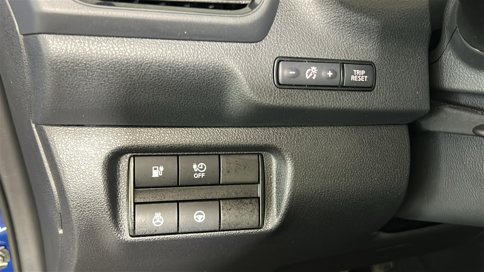 Used 2025 Nissan Leaf SV Plus FWD image 24