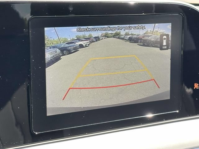 Used 2020 Hyundai Palisade SEL w/ Convenience Package FWD image 21