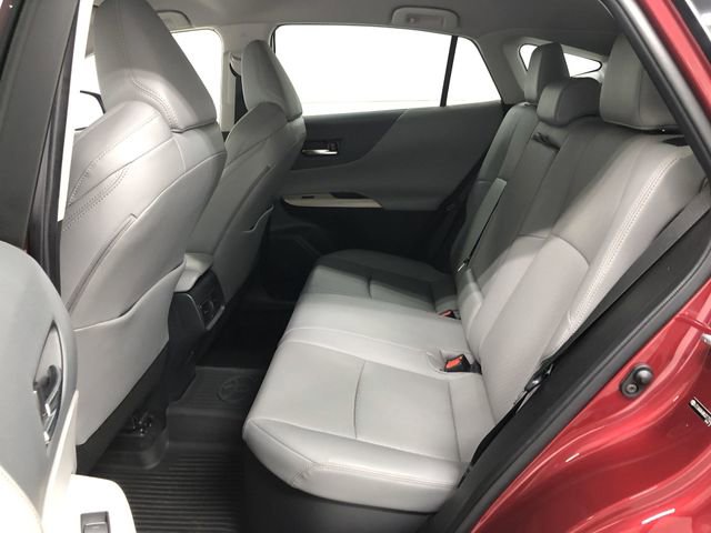 Used 2021 Toyota Venza XLE w/ Softex Package AWD/4WD image 26