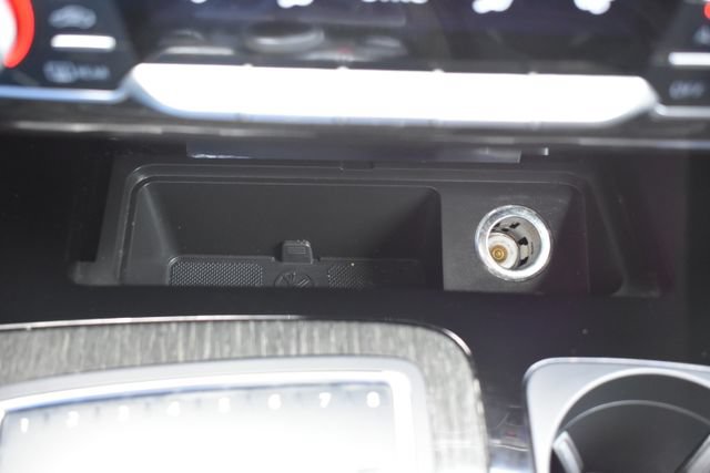 Used 2019 Audi Q7 3.0T Premium Plus w/ Premium Plus Package AWD/4WD image 32