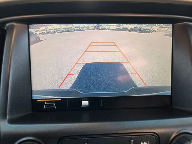 Used 2020 GMC Canyon Denali image 26