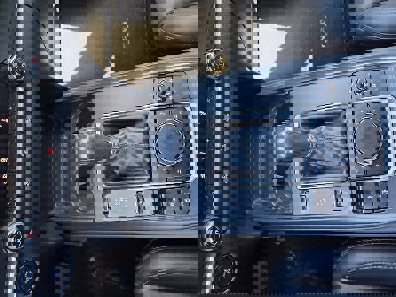 Used 2021 MAZDA CX-30 FWD 2.5 S w/ Select Package image 20