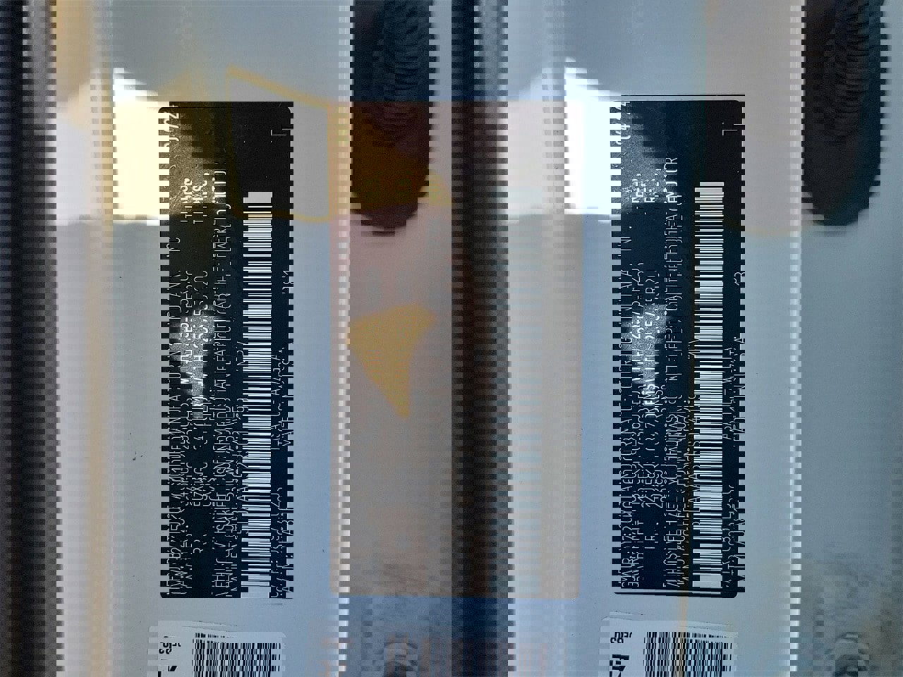 Used 2024 Toyota Grand Highlander Limited image 34