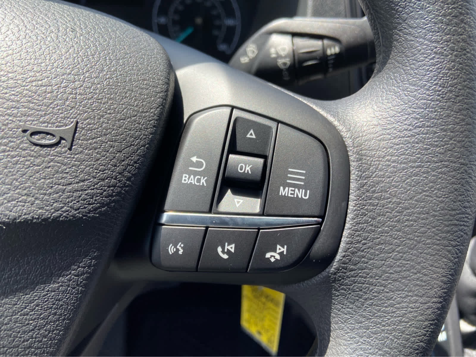 New 2025 Ford Transit 250 148 Medium Roof w/ Load Area Protection Package image 16