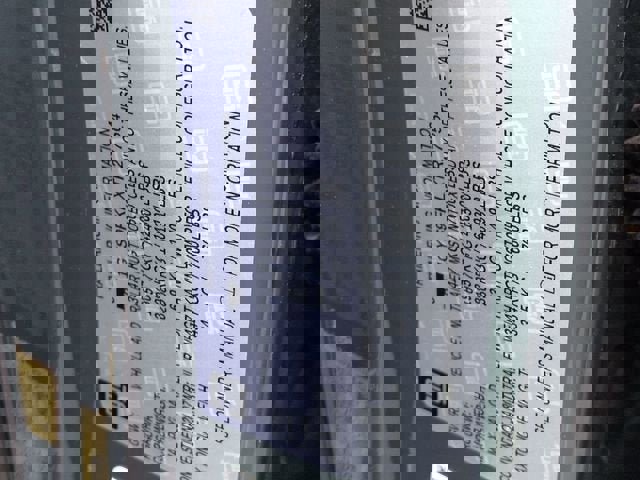 New 2026 Cadillac Escalade Sport w/ Touring Package image 30