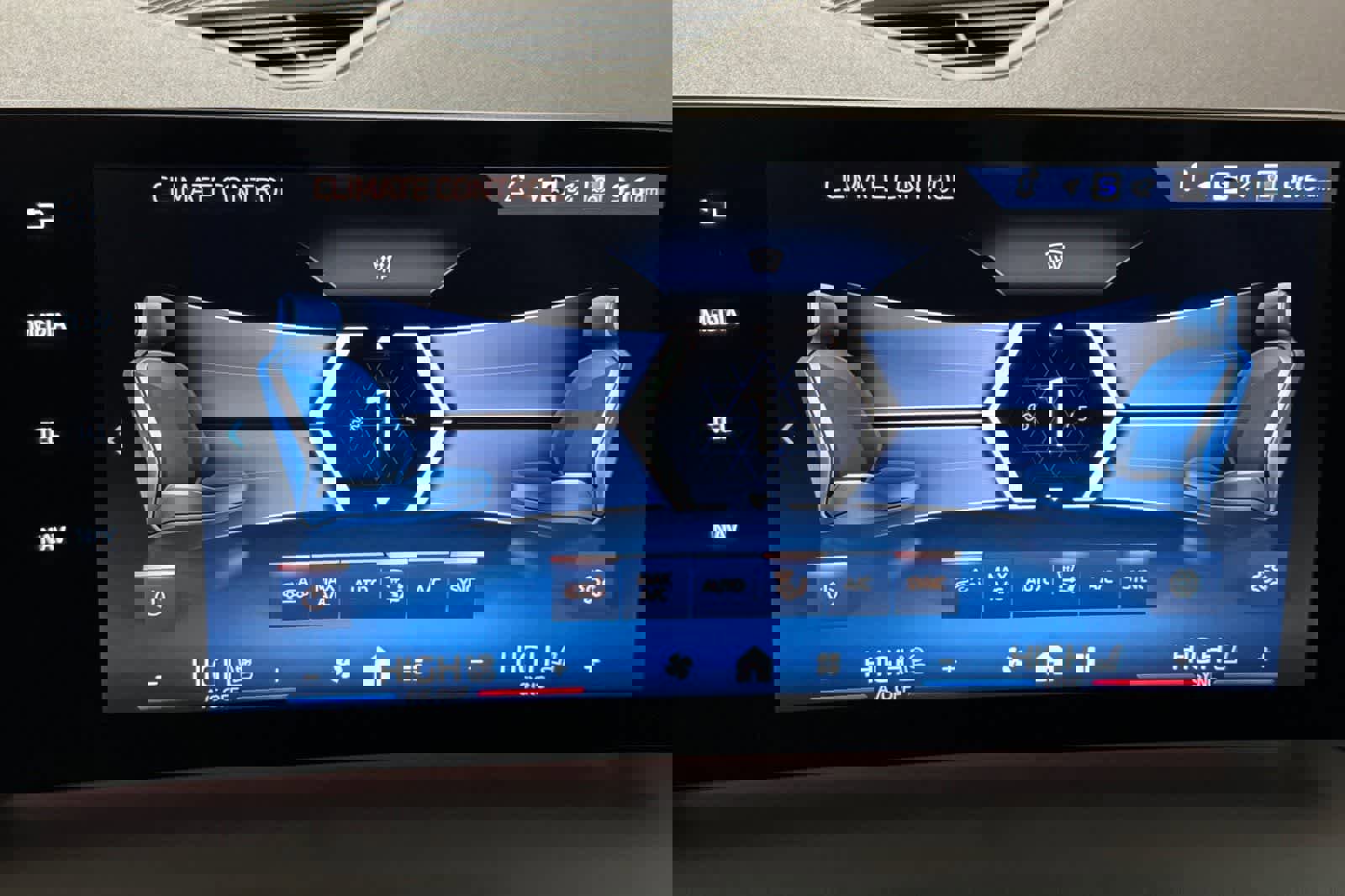 Used 2026 BMW 228i w/ Technology Package image 19