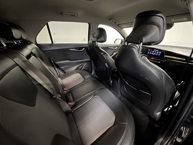 Used 2023 Kia Niro Wind image 12