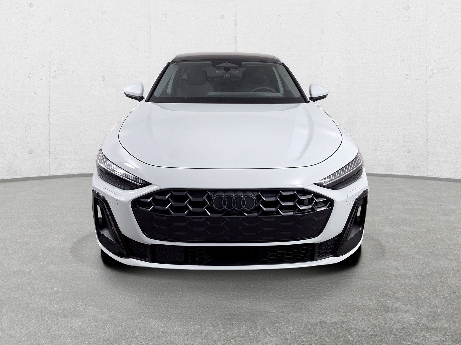 New 2026 Audi A5 2.0T Premium Plus AWD/4WD image 2