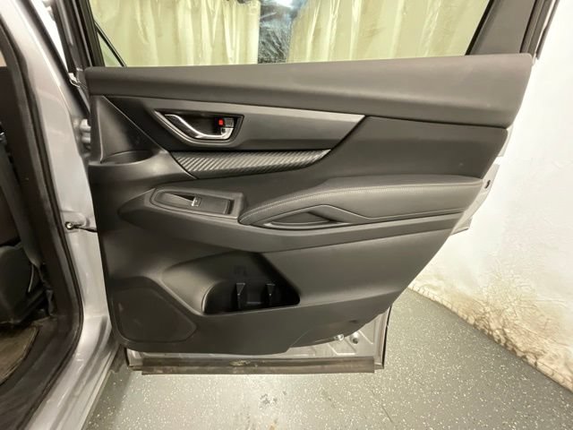 Used 2025 Subaru Ascent Premium AWD/4WD image 24