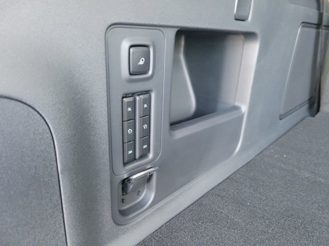 New 2026 Ford Expedition Max Platinum w/ Platinum Ultimate Package image 32