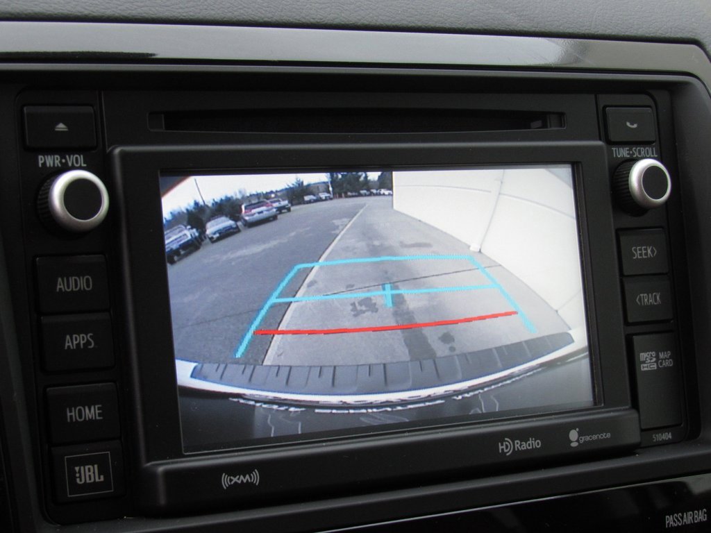 Used 2019 Toyota Sequoia Platinum image 41