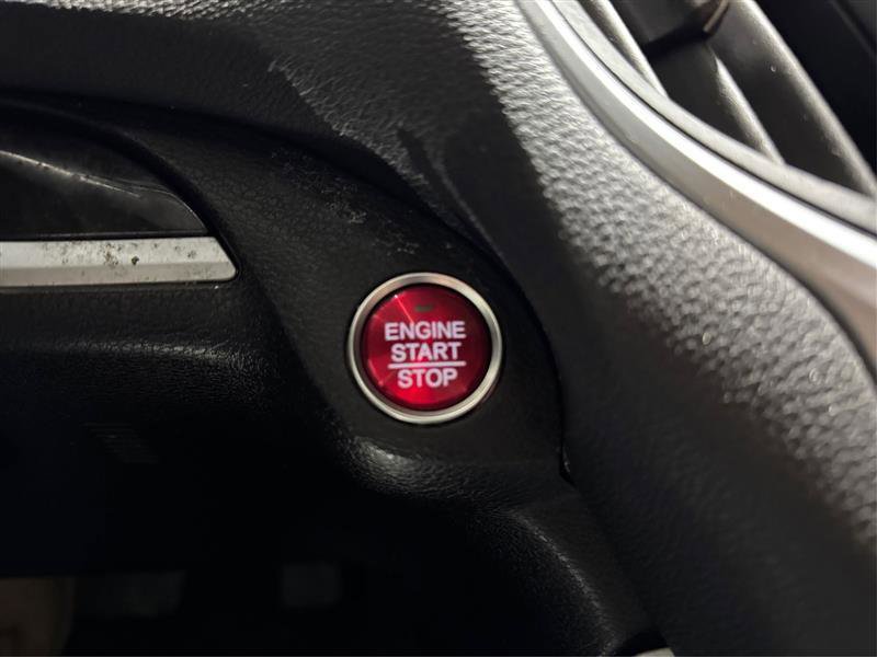 Used 2019 Acura TLX V6 image 26