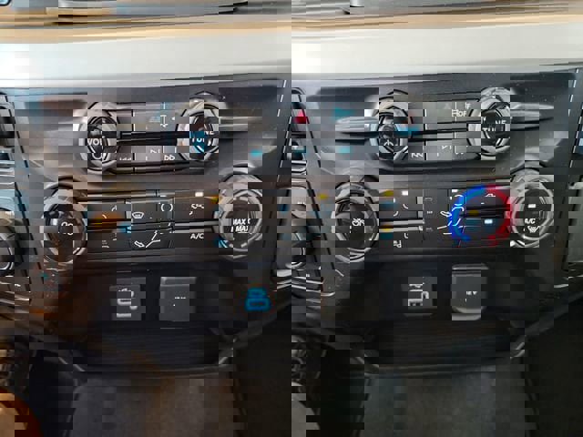 New 2026 Ford F250 XL image 26