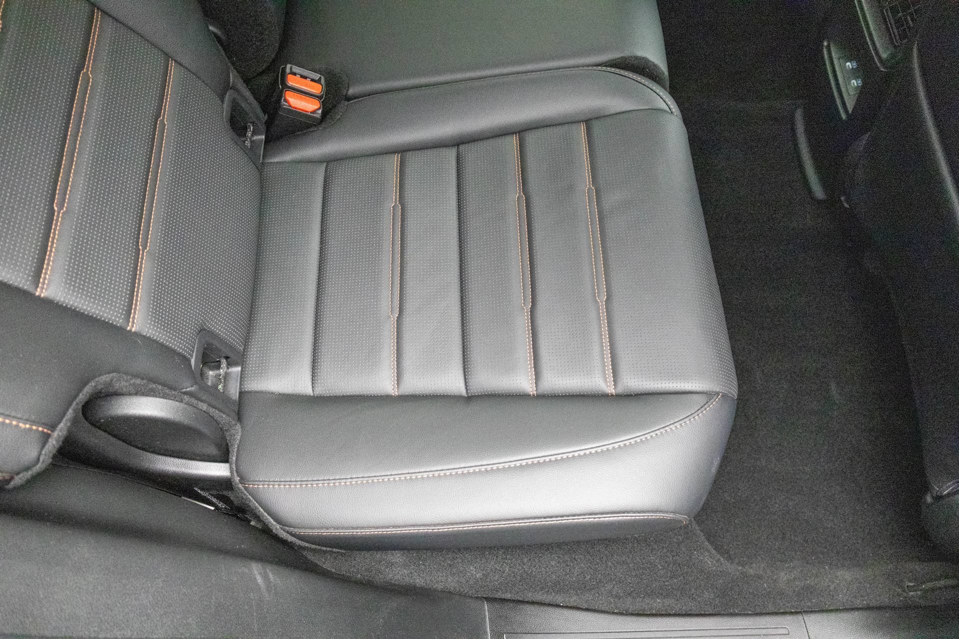 Used 2025 Honda CR-V Sport Touring image 30