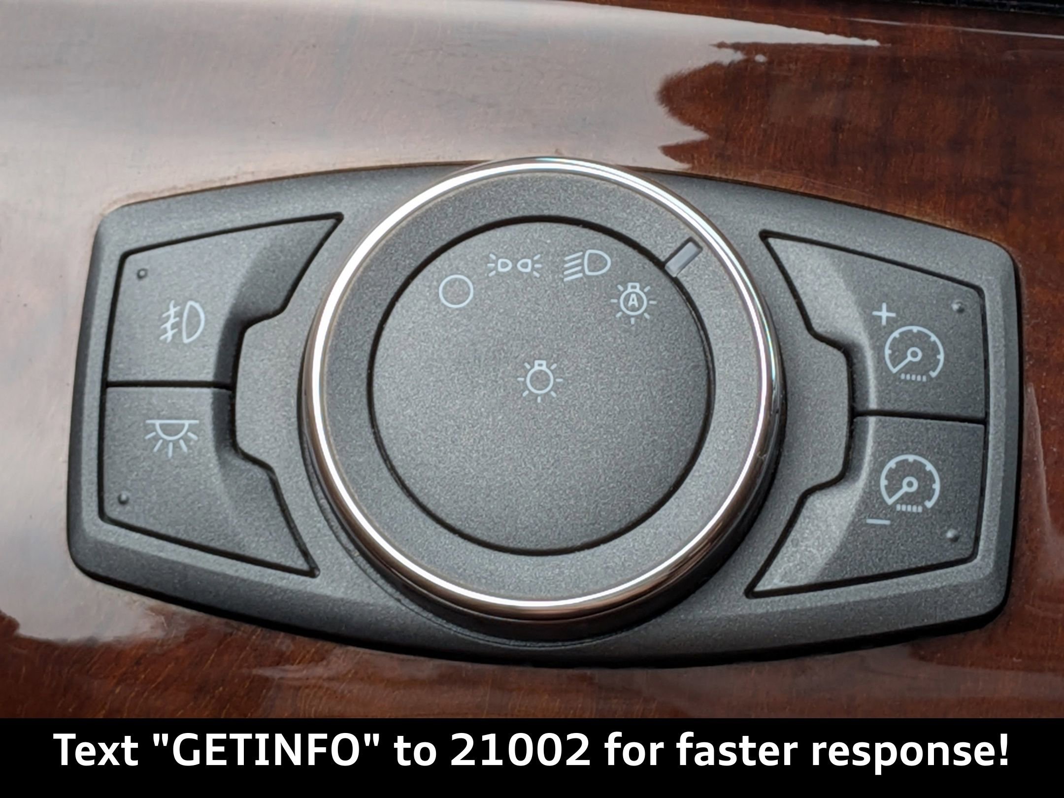 Used 2013 Lincoln MKX FWD image 30