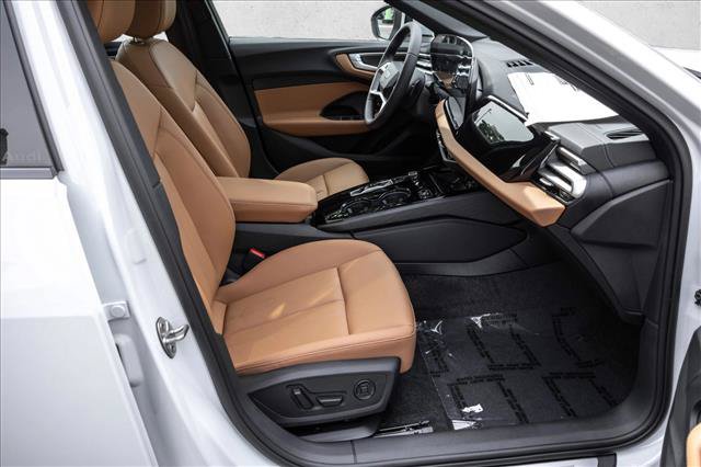 New 2026 Audi A5 2.0T Premium Plus AWD/4WD image 25