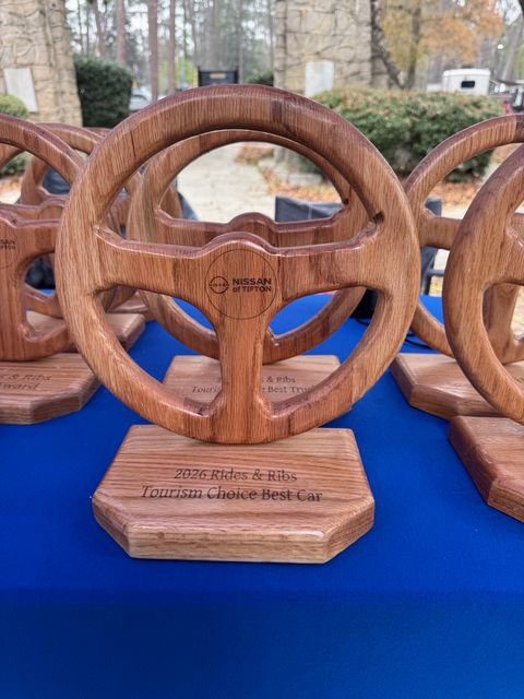 Used 2022 Chevrolet Corvette Stingray Preferred Cpe w/ Z51 Performance Package RWD image 16