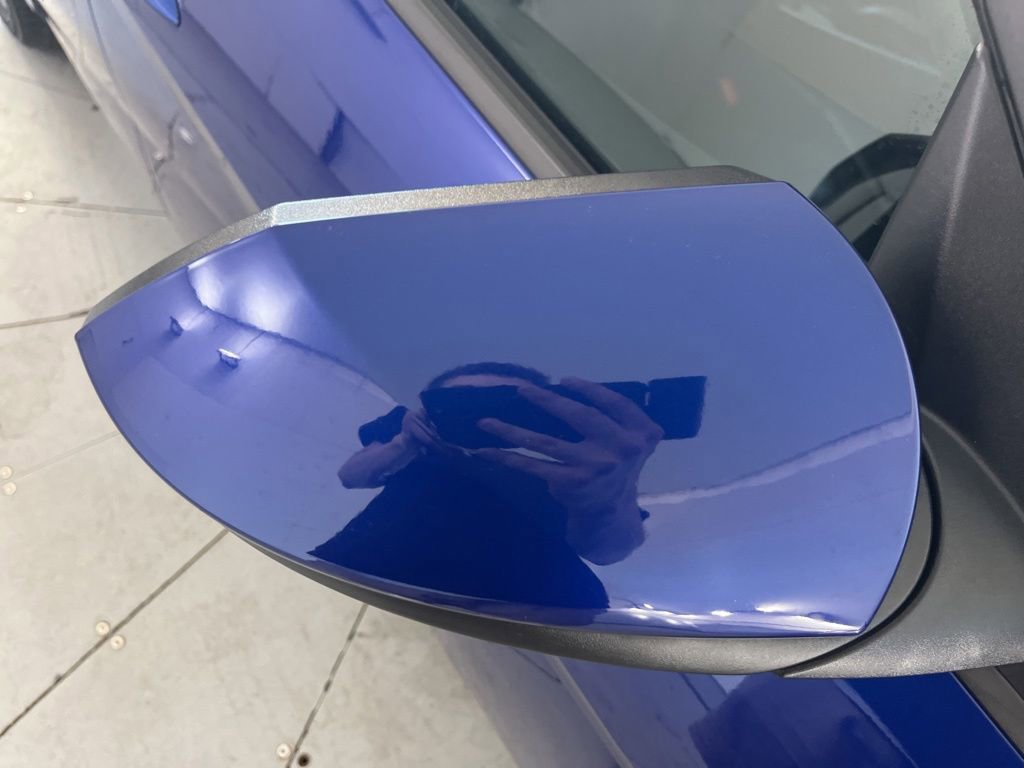 Used 2022 Hyundai Elantra SEL FWD image 47