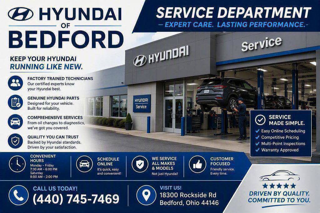 New 2026 Hyundai Palisade Limited AWD/4WD image 15