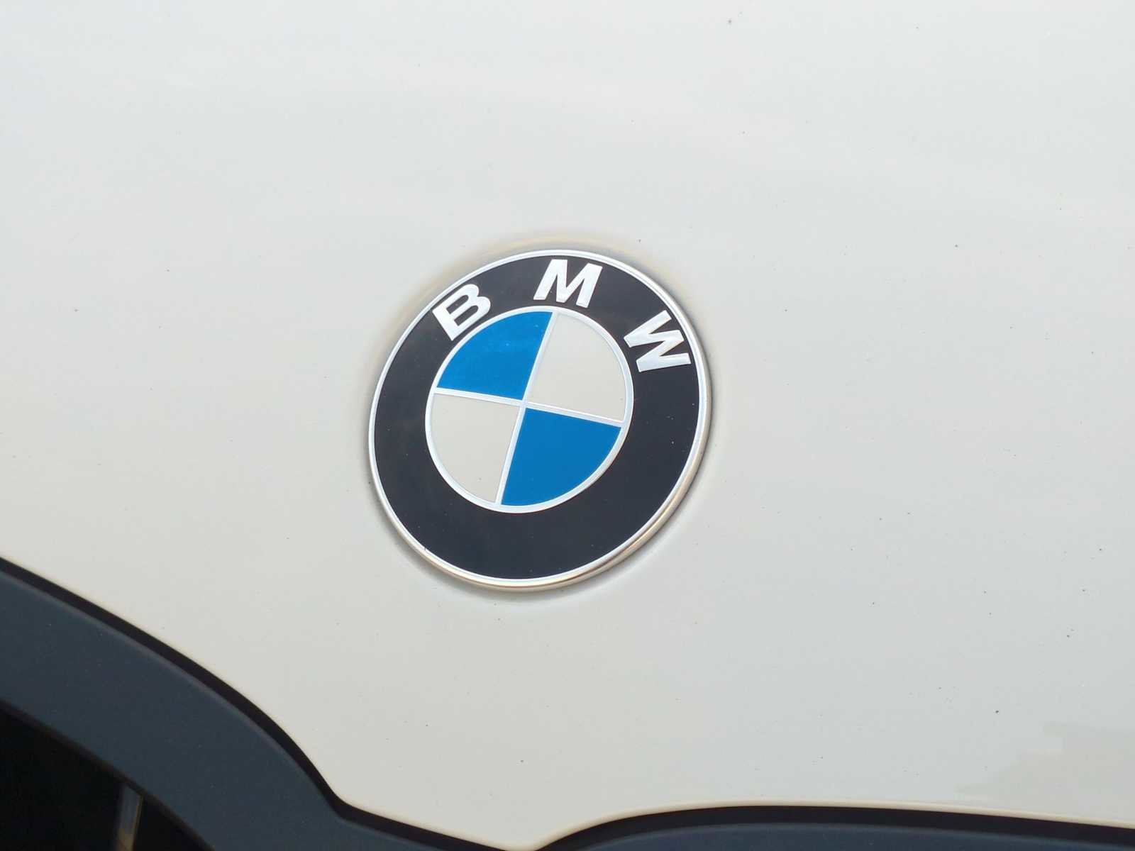 New 2026 BMW M850i xDrive M850i xDrive image 12