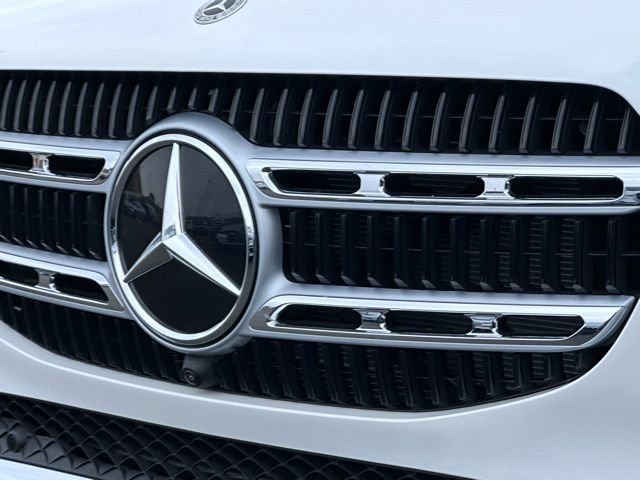 New 2026 Mercedes-Benz GLE 450e 4MATIC image 5