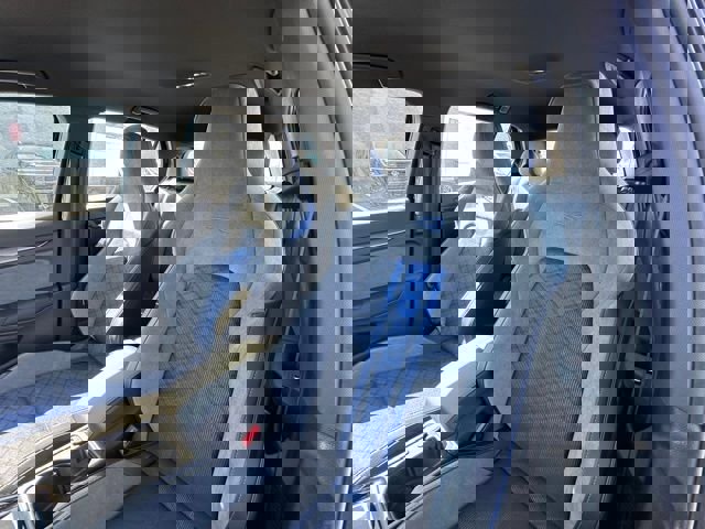 New 2026 Volkswagen Golf w/ Euro Style Package image 26