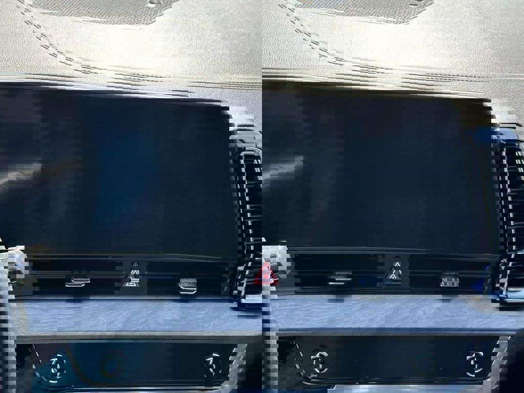 Certified 2023 Kia Sportage X-Line image 21