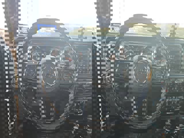 Used 2021 Jeep Gladiator Sport w/ Quick Order Package 24Q 80Th image 14