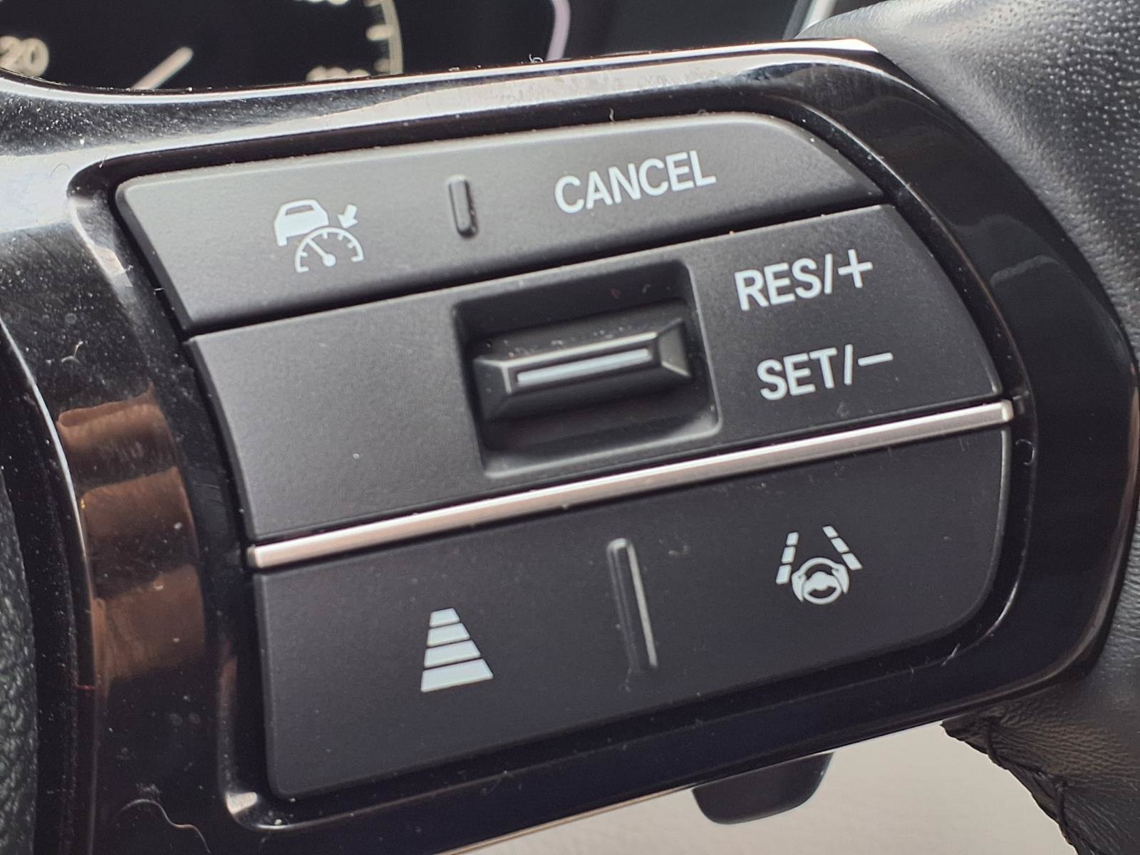 Certified 2024 Honda Pilot EX-L image 15