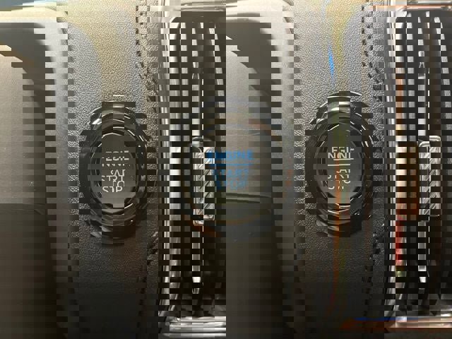 New 2025 Ford Expedition Tremor image 17