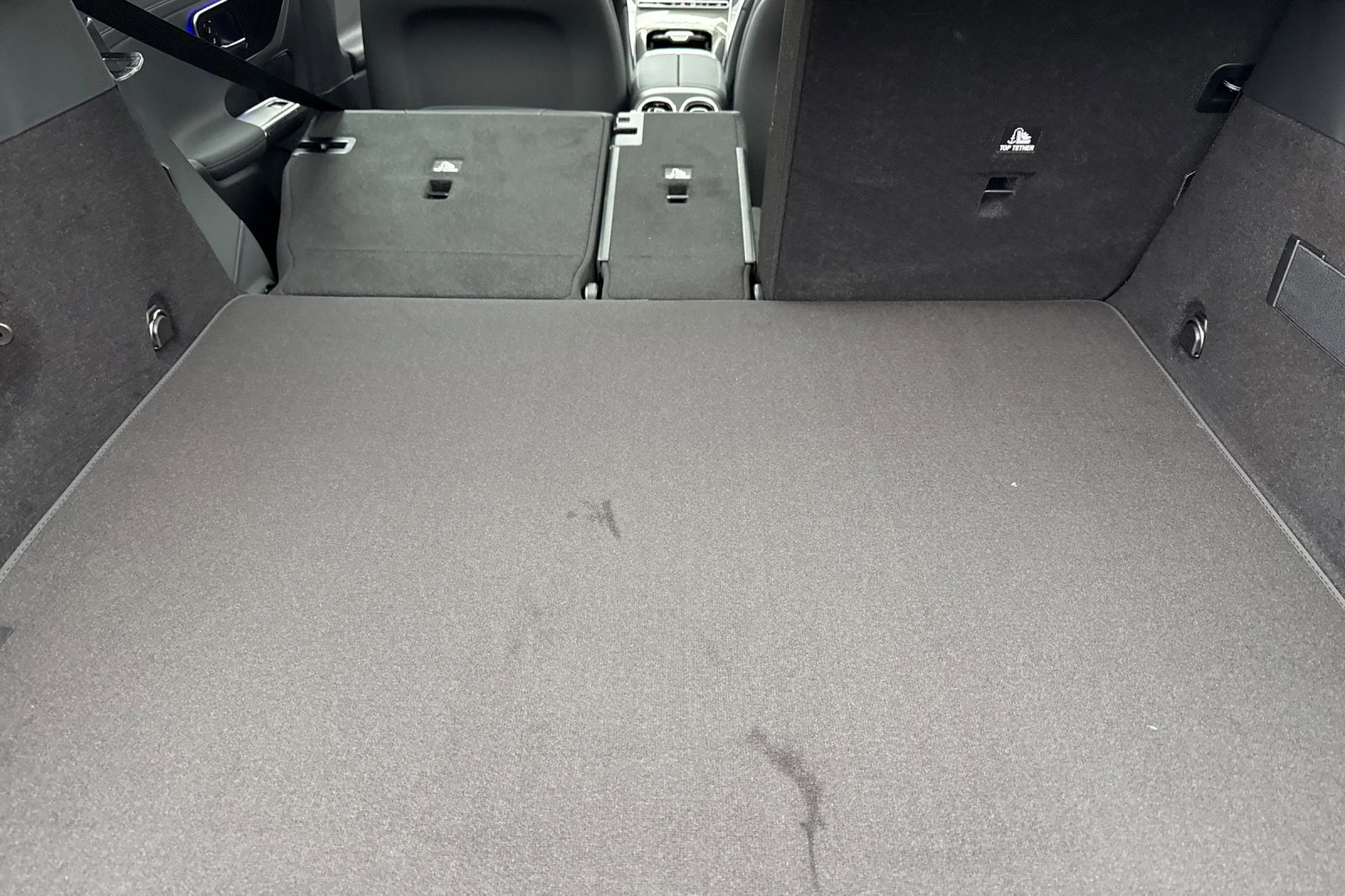 New 2026 Mercedes-Benz GLC 43 AMG 4MATIC image 15