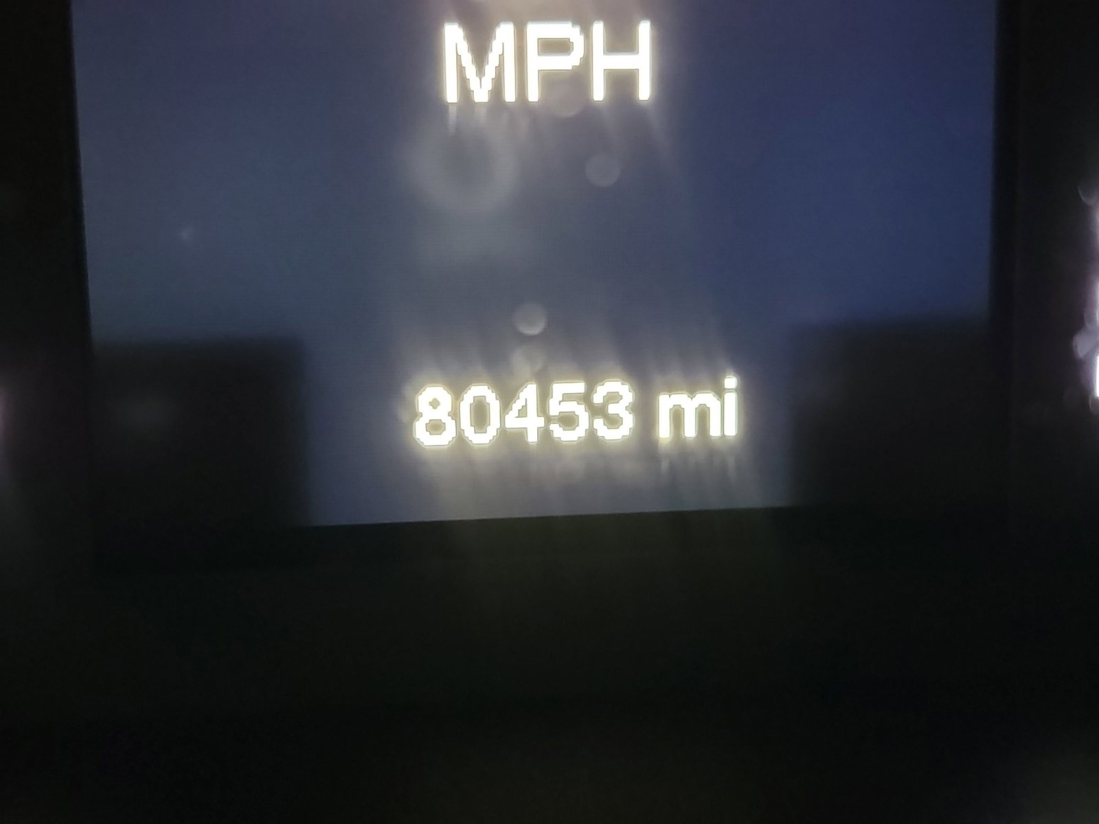 Used 2017 Jeep Cherokee Latitude w/ Safety/Convenience Group image 19