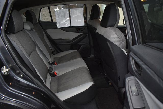 Used 2019 Subaru Crosstrek 2.0i image 36