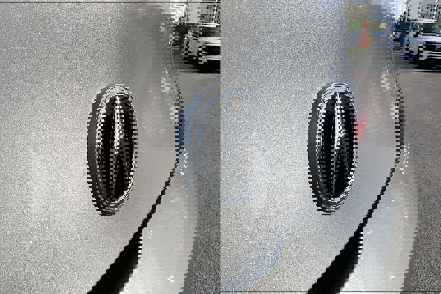 Used 2024 Acura Integra image 10