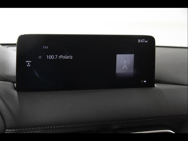 Certified 2024 MAZDA CX-5 Signature AWD/4WD image 10