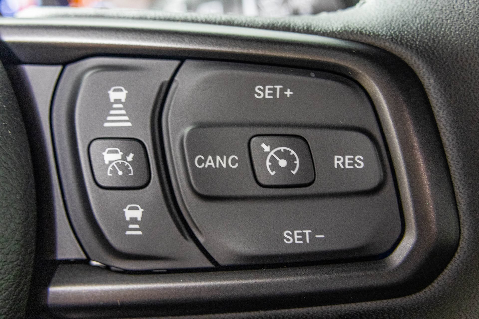 New 2026 Jeep Wrangler Unlimited Rubicon AWD/4WD image 29