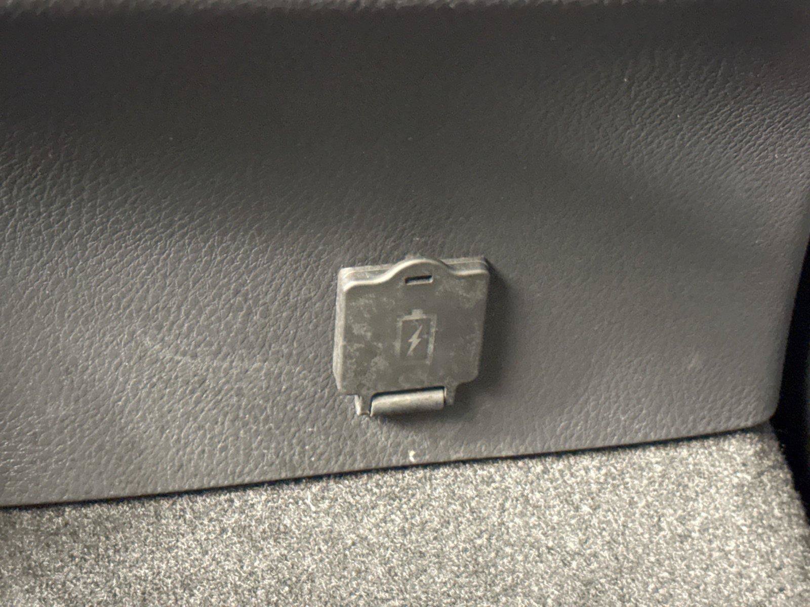 Certified 2024 Toyota Camry XSE FWD image 50